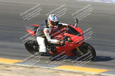 media/May-14-2023-SoCal Trackdays (Sun) [[024eb53b40]]/Bowl (815am)/